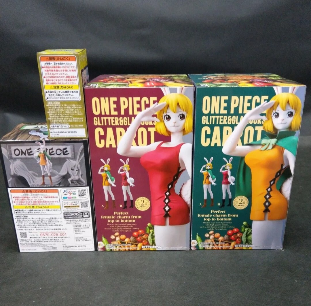 item_image_6