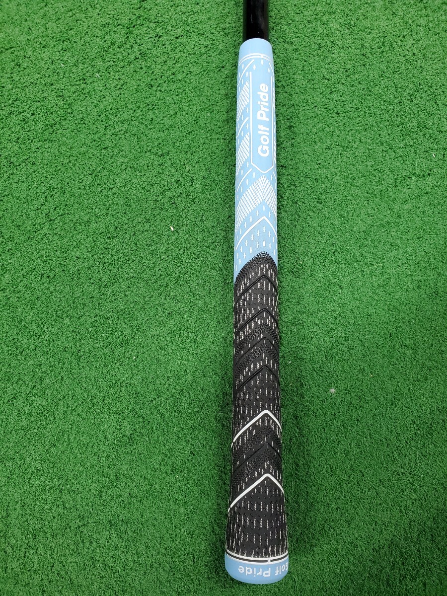 item_image_10