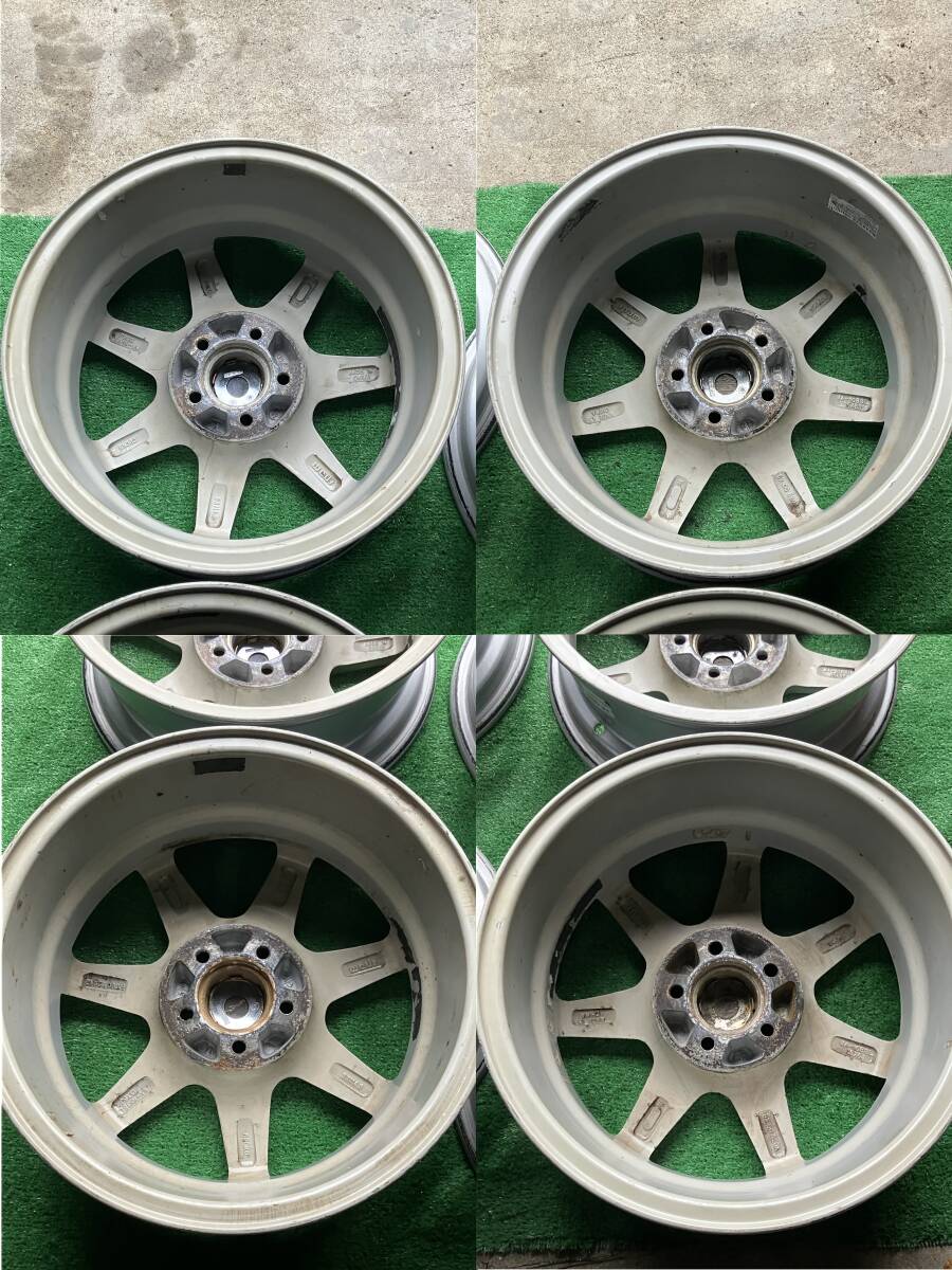 item_image_7