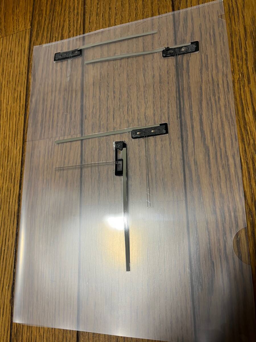 item_image_6