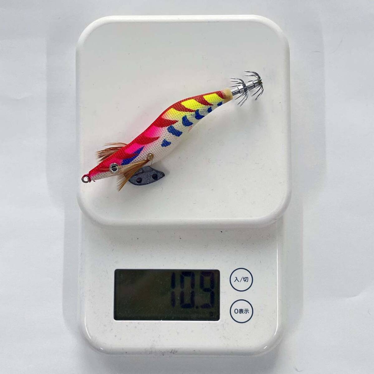 item_image_10