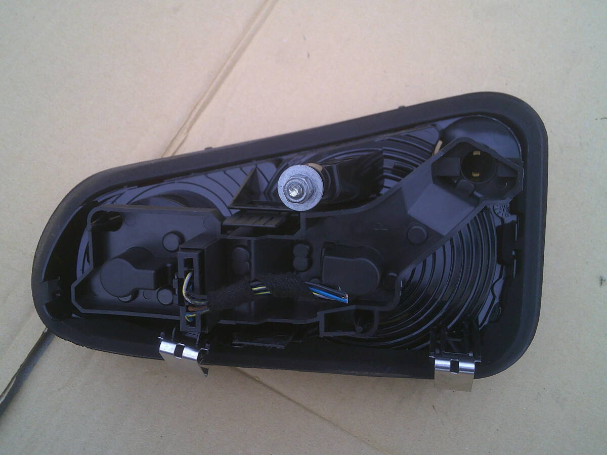 item_image_7