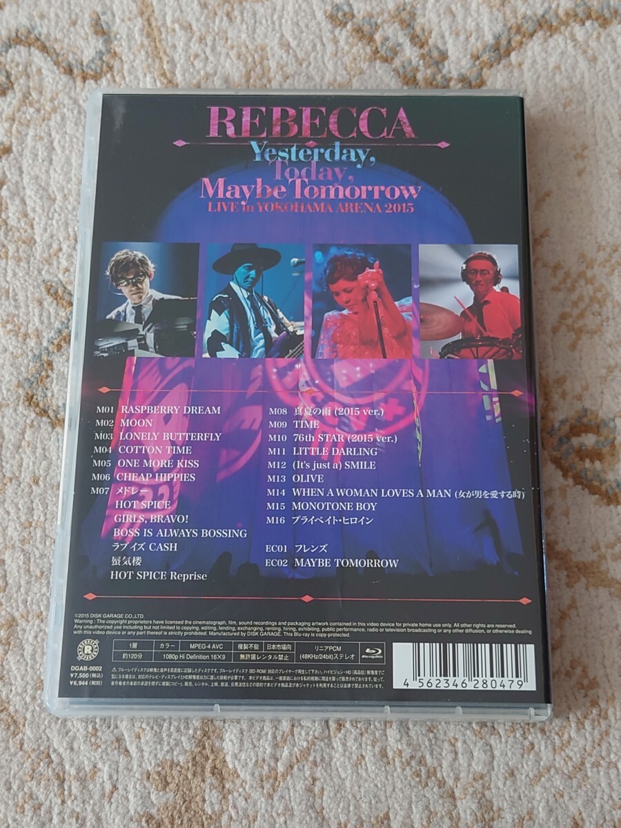item_image_2