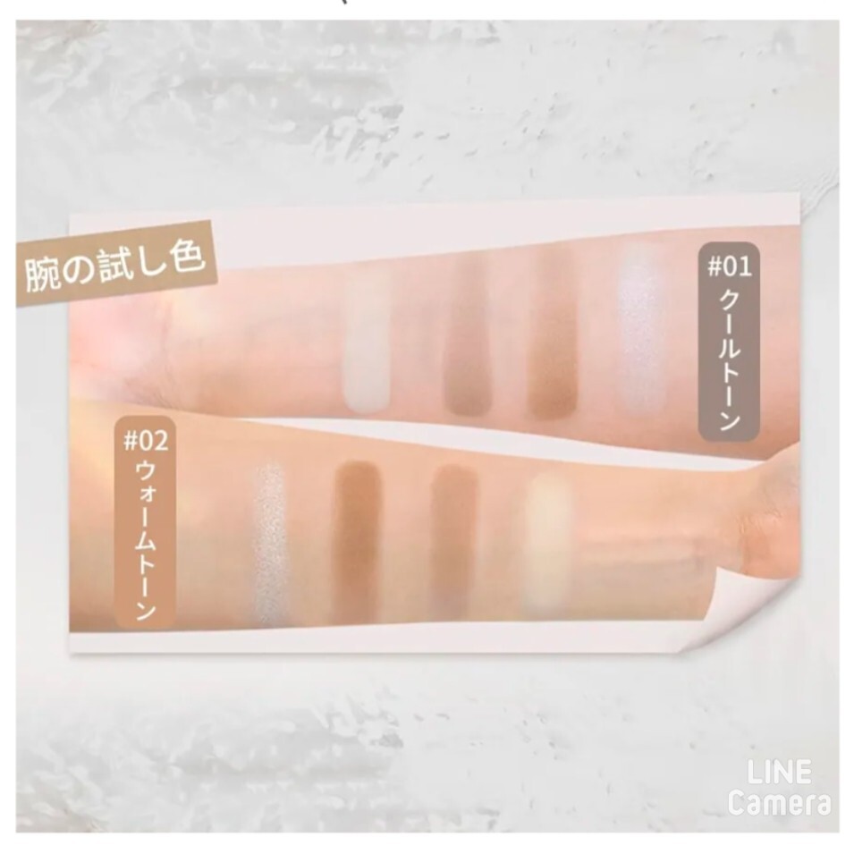 item_image_3