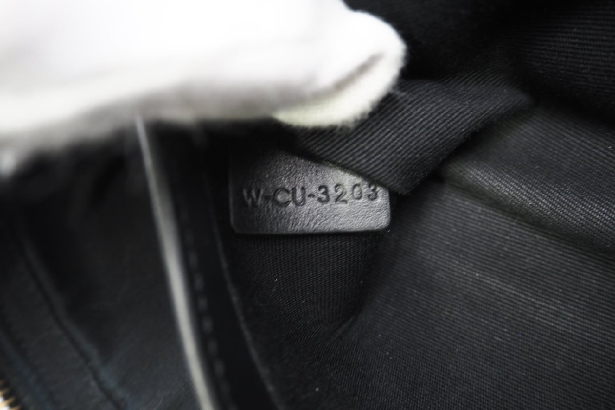 item_image_10