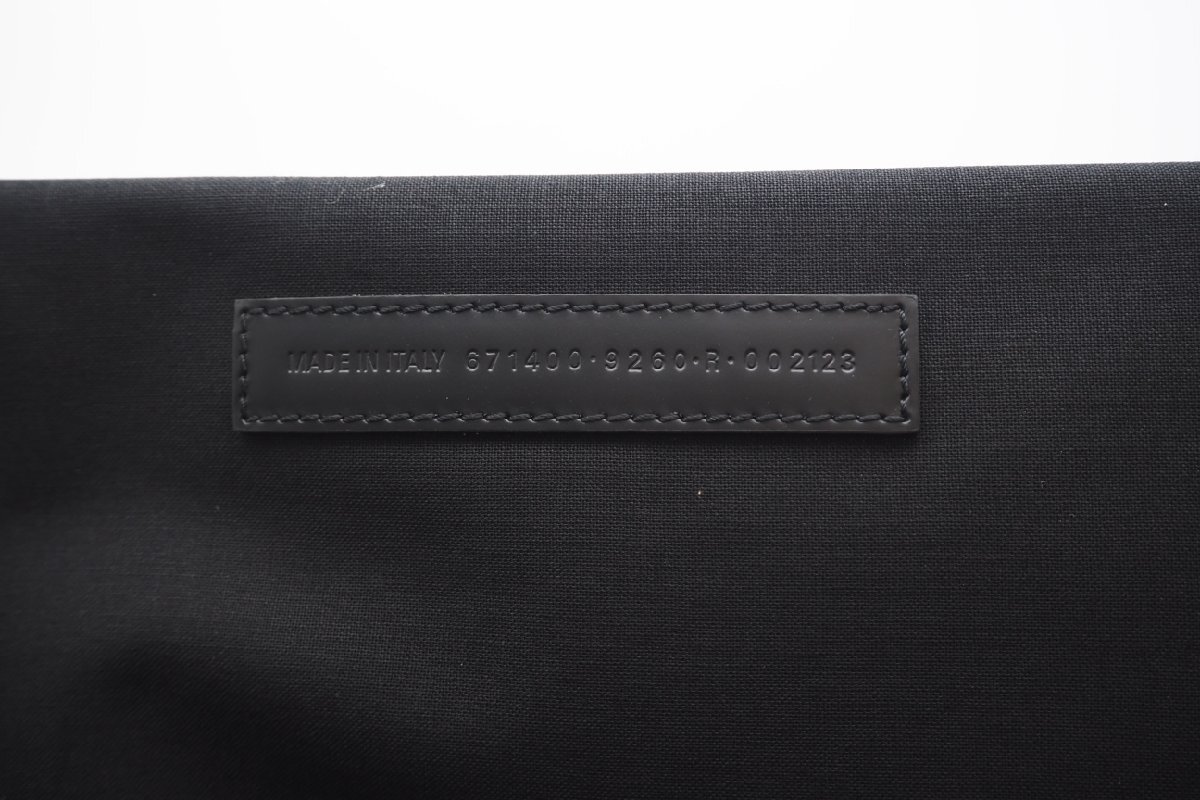 item_image_10