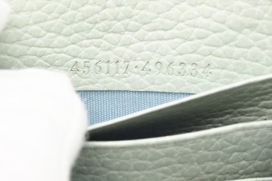 item_image_10