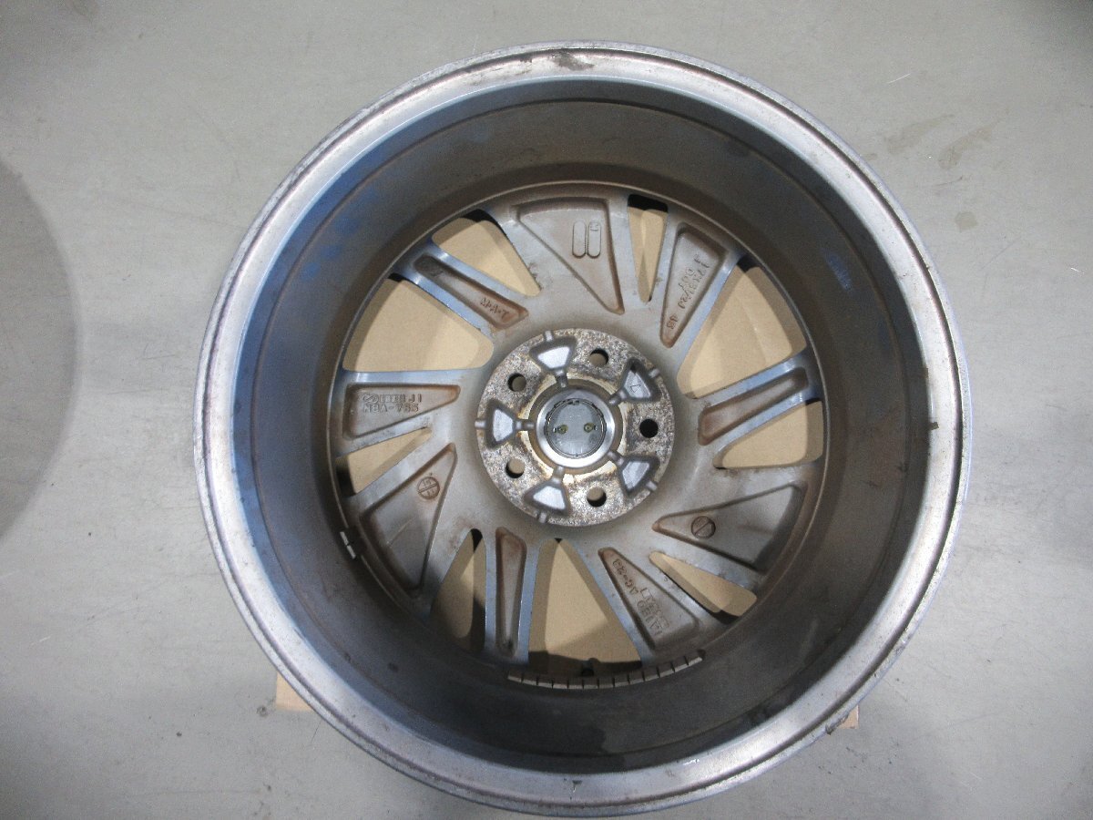 item_image_10
