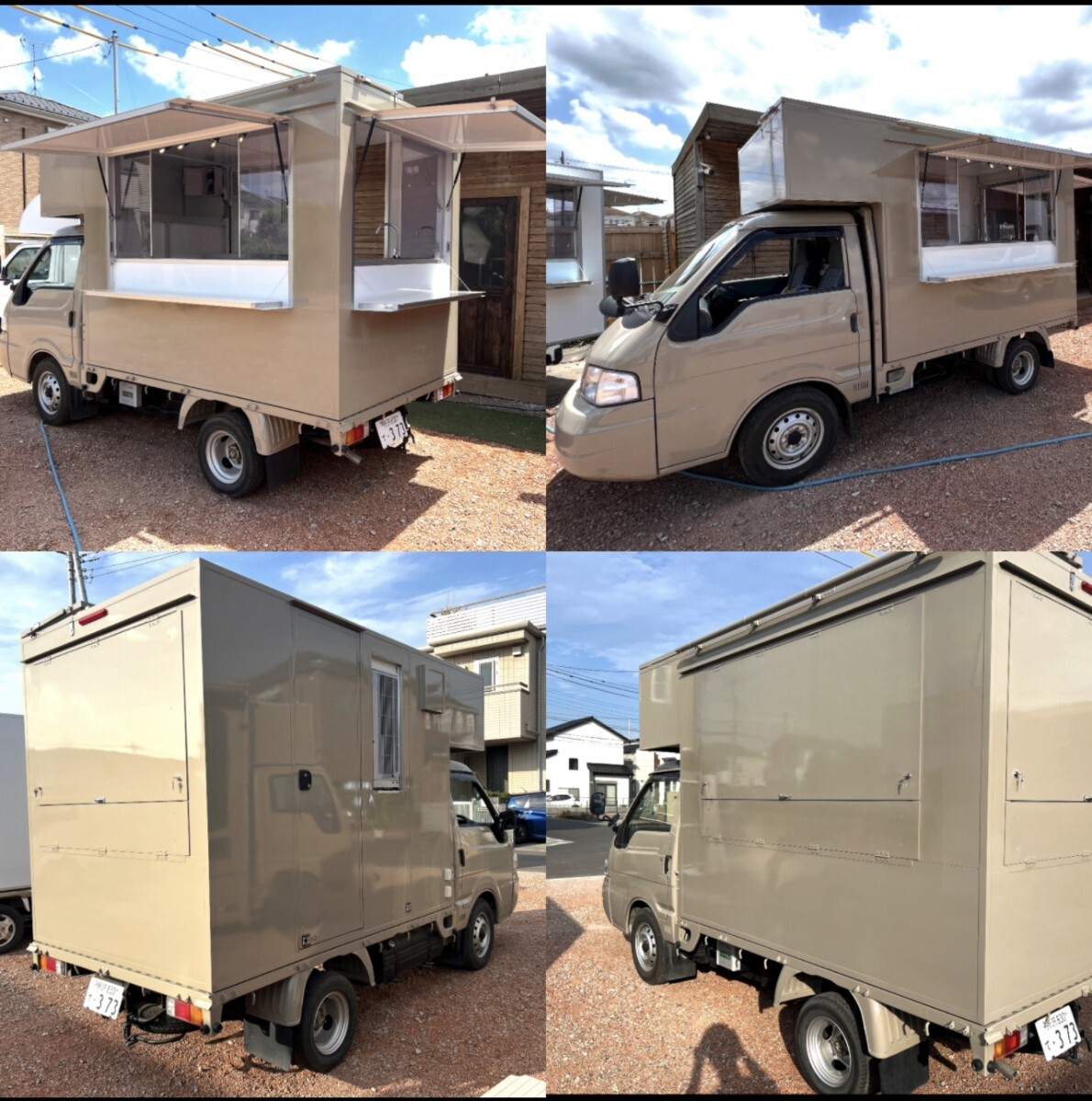 [ открытие. решение .. сейчас!] материал резкое повышение . наша компания . плата / Pro .. кухня машина сборный /50 десять тысяч ~/200L соответствует /. лицензия 100% гарантия / б/у 