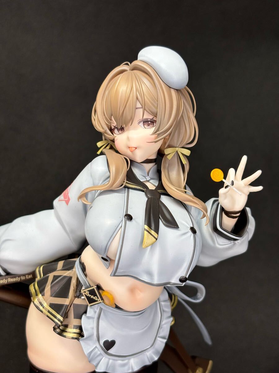 item_image_6