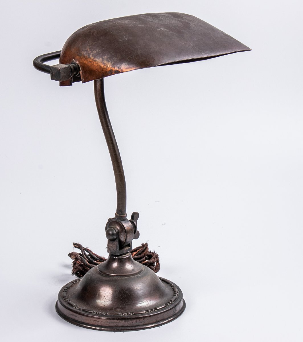 item_image_10