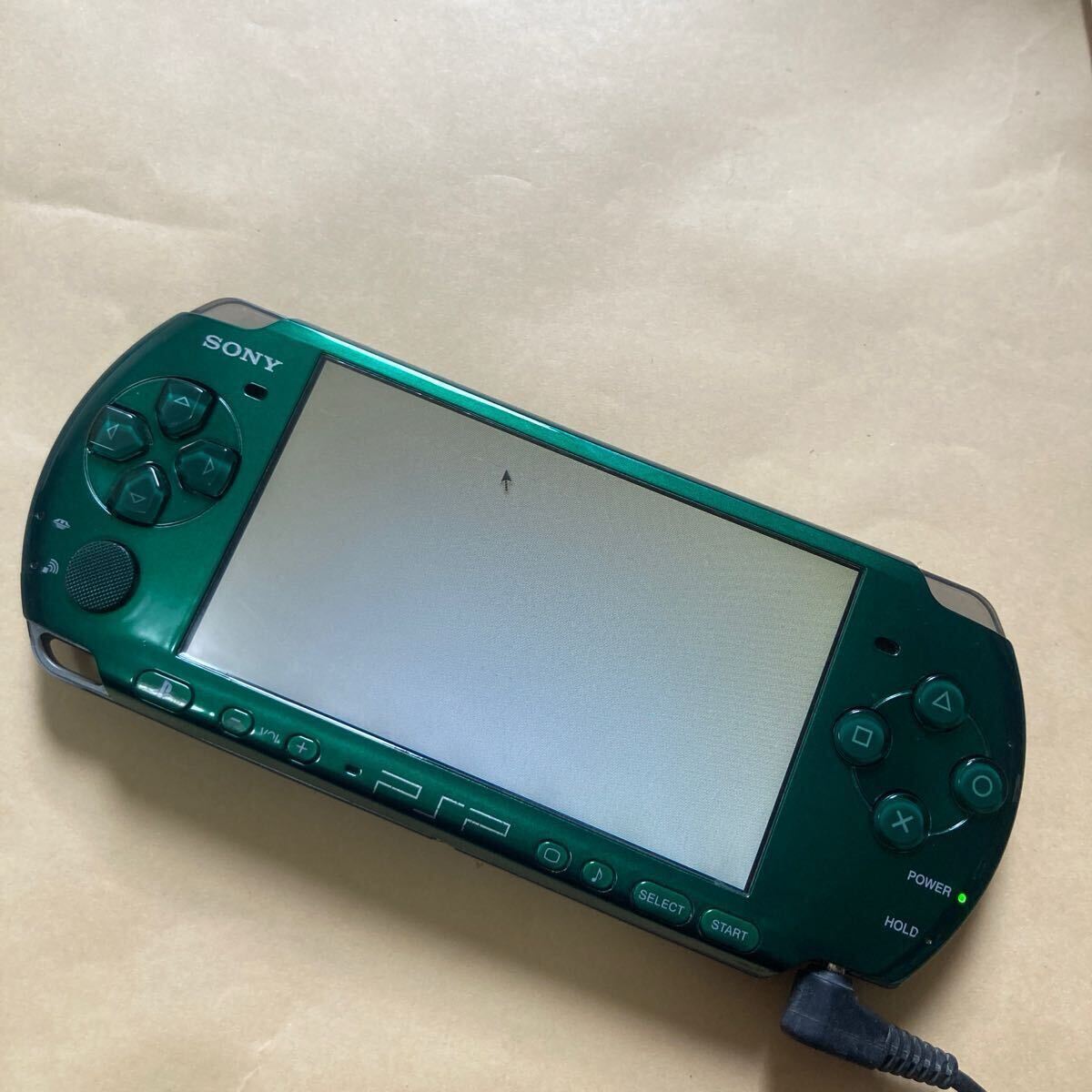item_image_3