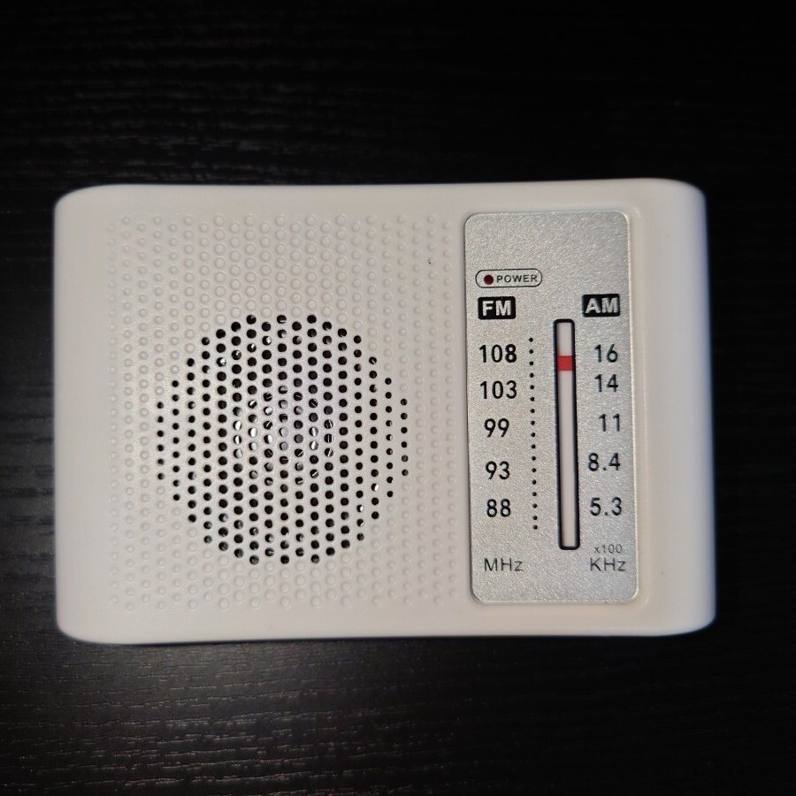 item_image_7