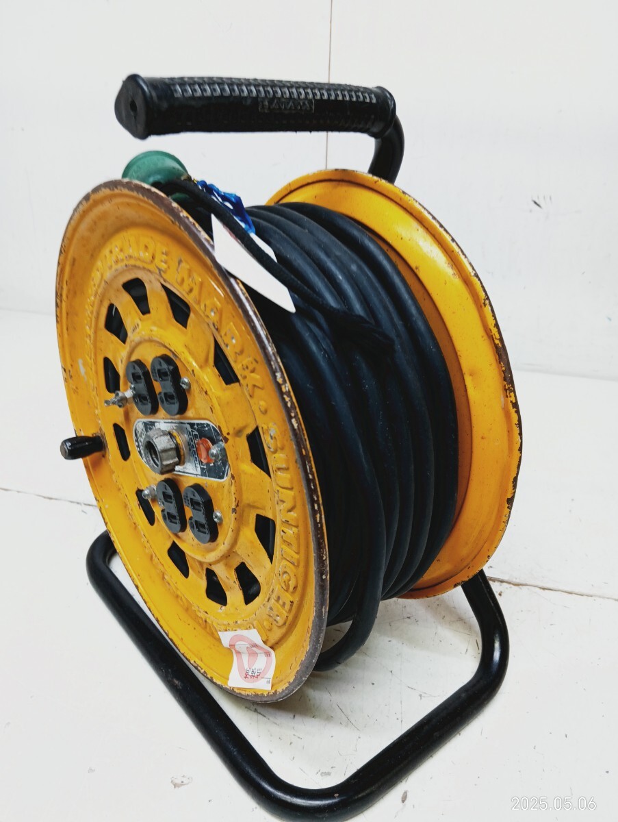 item_image_2