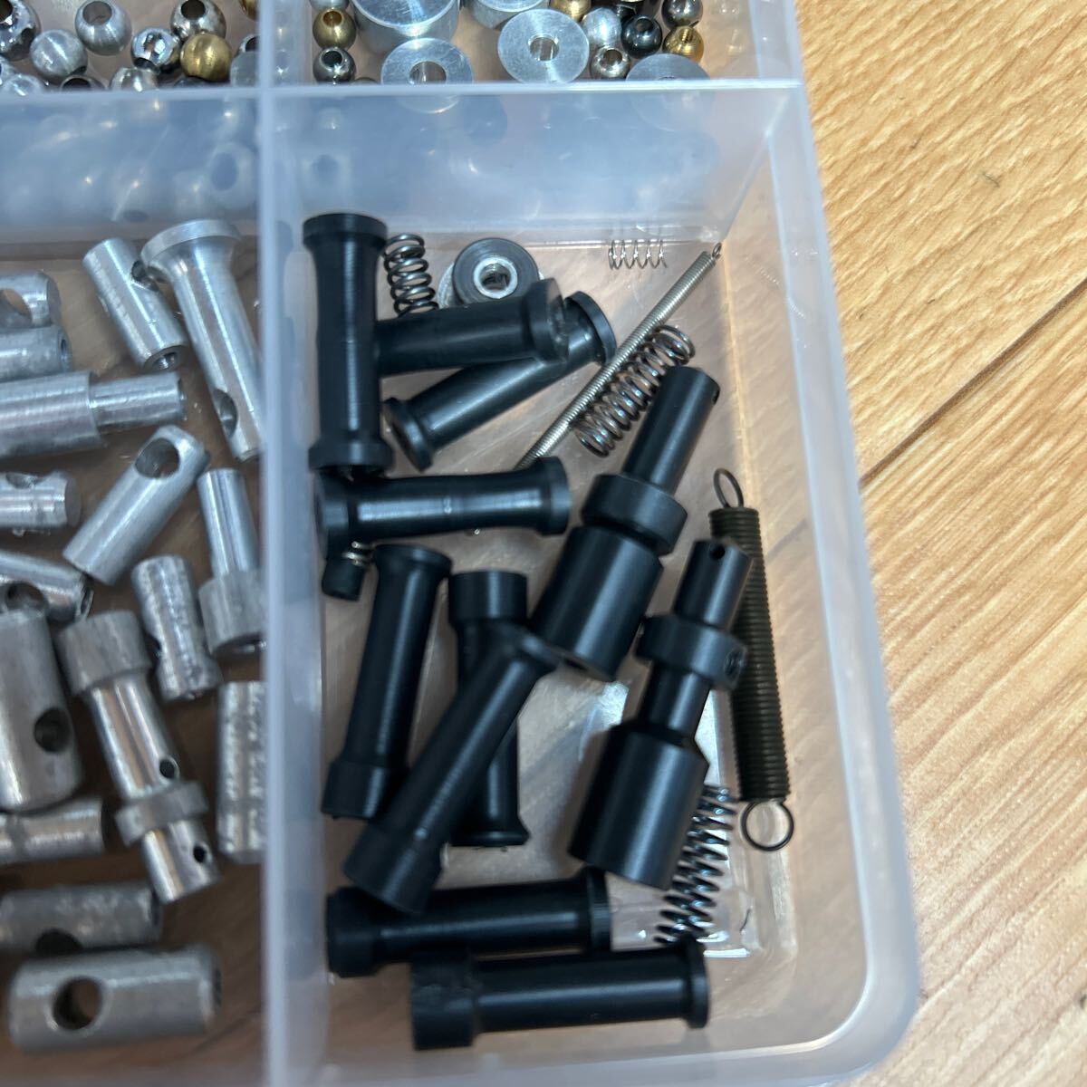 item_image_7