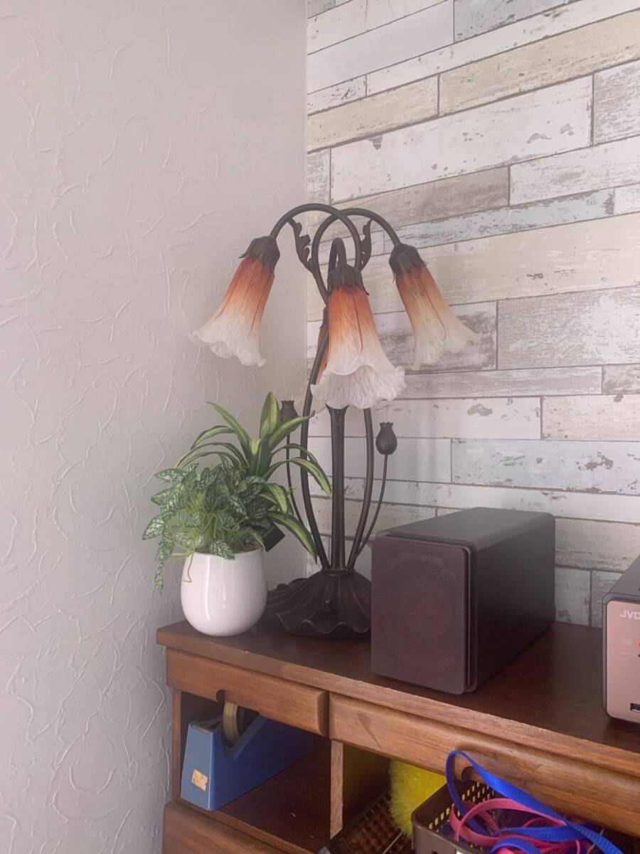 item_image_8