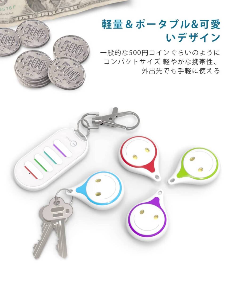 item_image_4