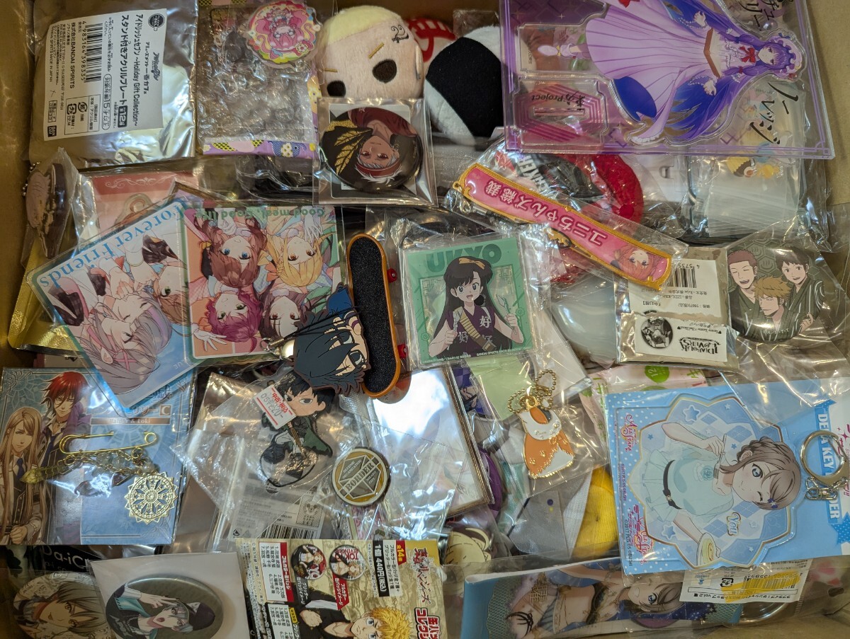 item_image_3
