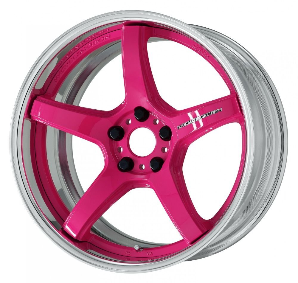 item_image_10