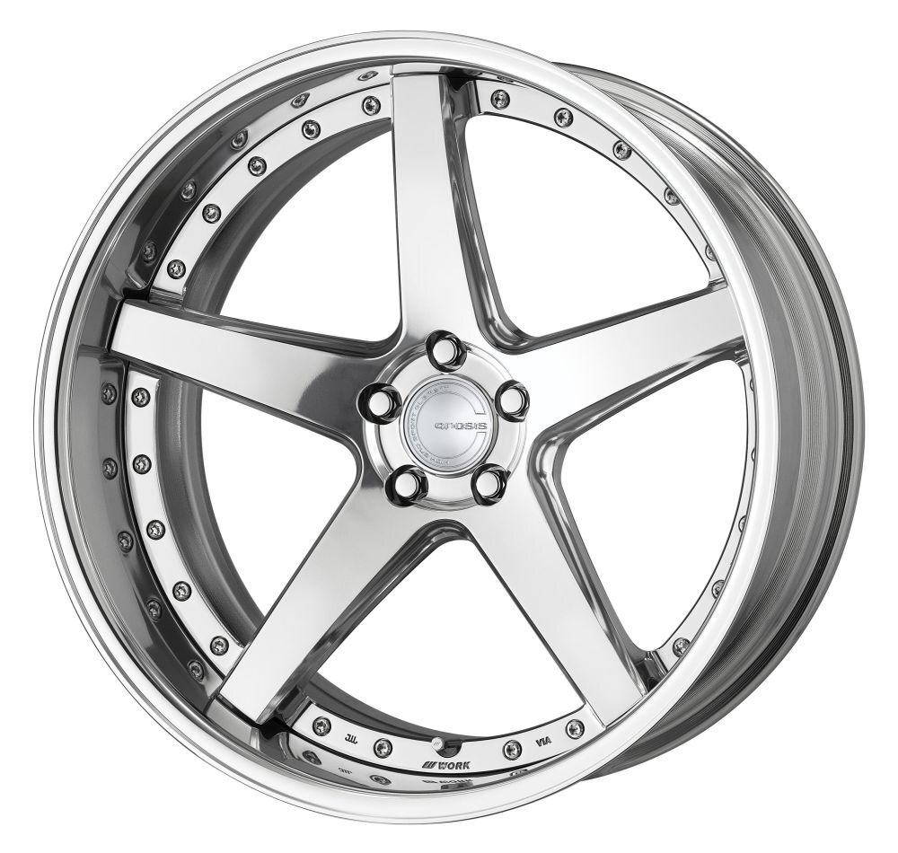 item_image_10