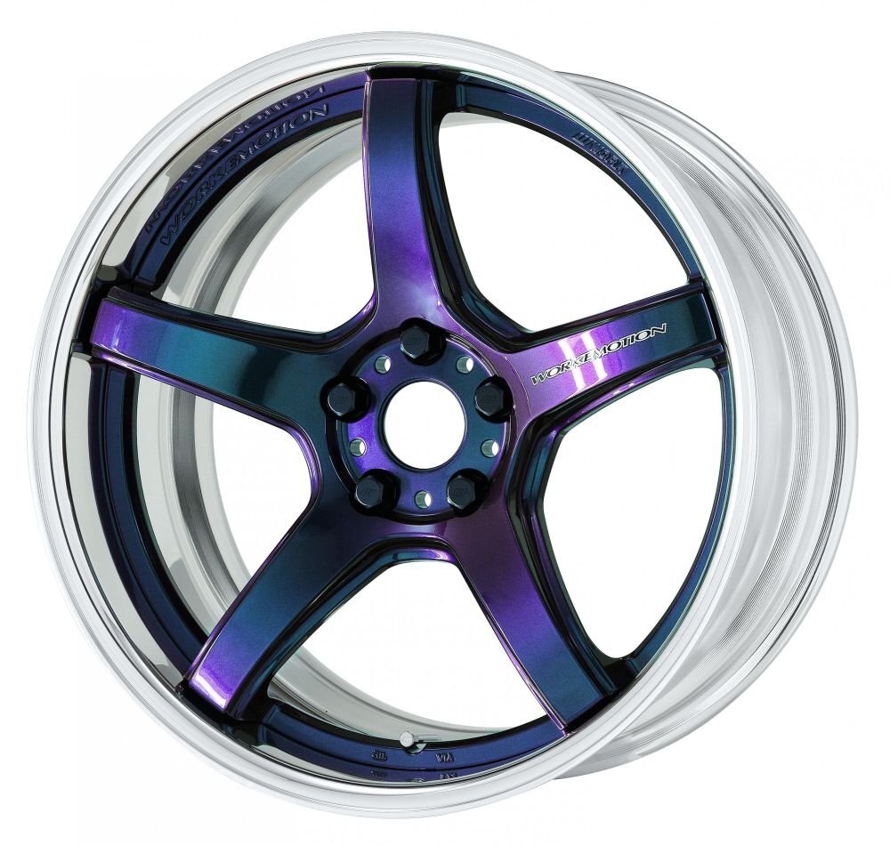 item_image_6