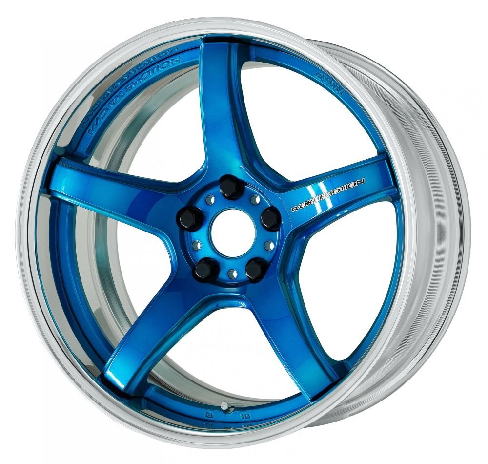 item_image_8