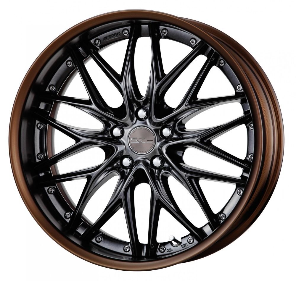 item_image_10