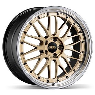item_image_5