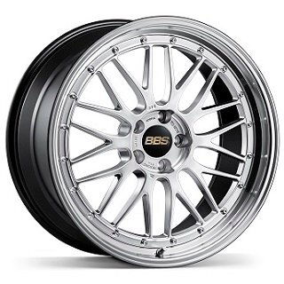 item_image_6