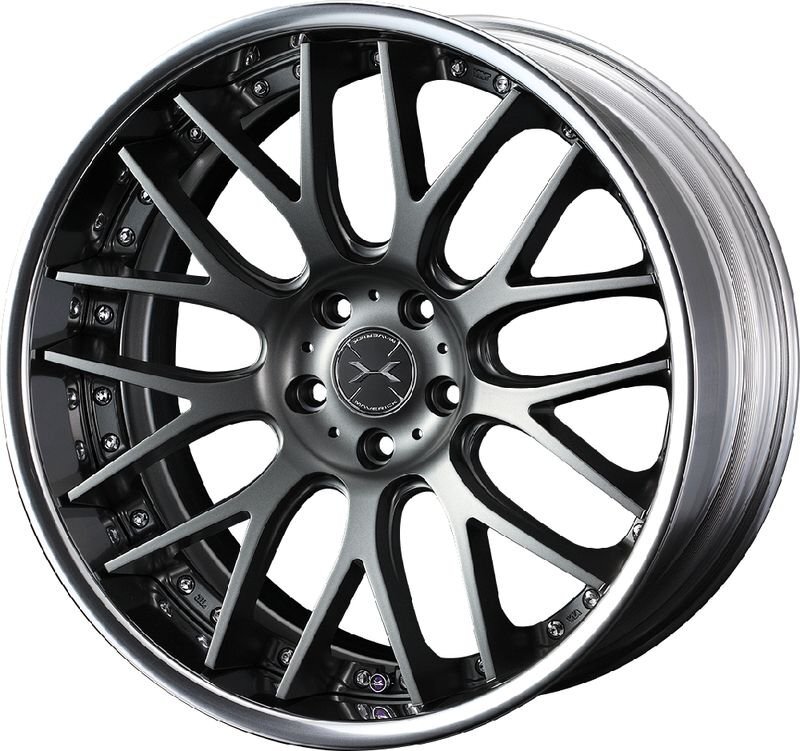 て H＆R ダウンサス VW ティグアン 5NCAW/5NCCZ 4WD 29274-2