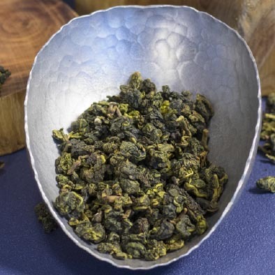 臺灣 四季春茶 烏龍茶 高山ウーロン茶(しきしゅん烏龍茶)茶150g（中國茶）送料無料 直輸入 本格茶葉 リーフ臺灣茶 中國茶 美食同源