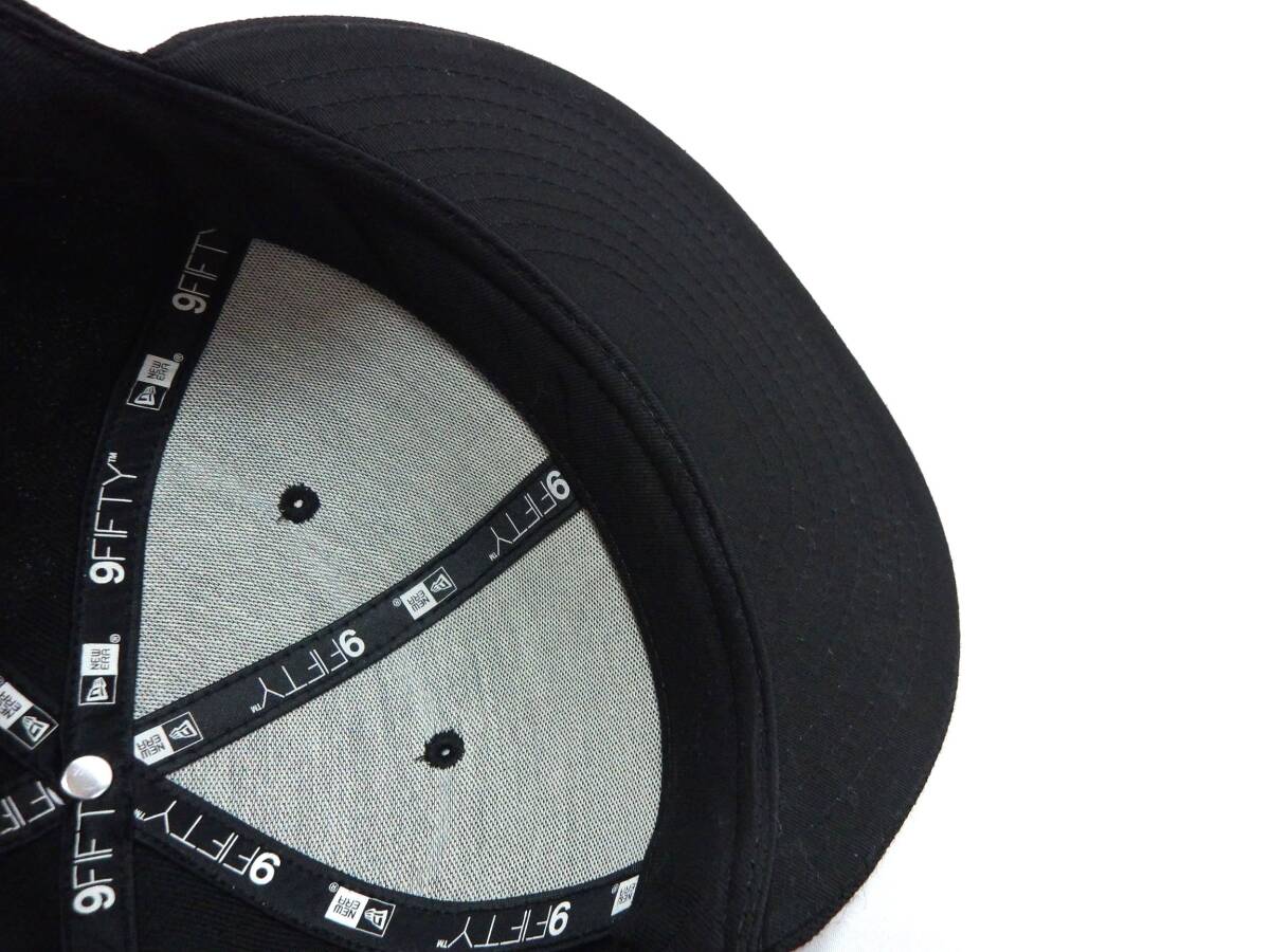 item_image_8