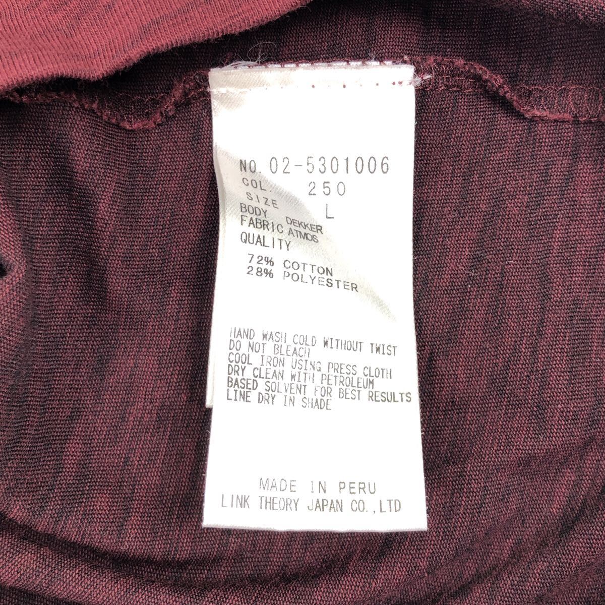 item_image_4