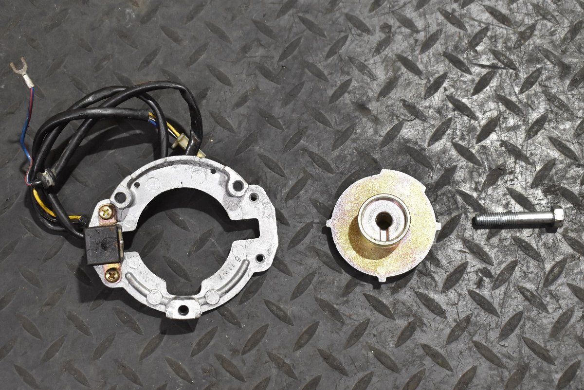 超レア】ハローキティ 2009年 お仕事シリーズ スイーツ パティシエ 根付け