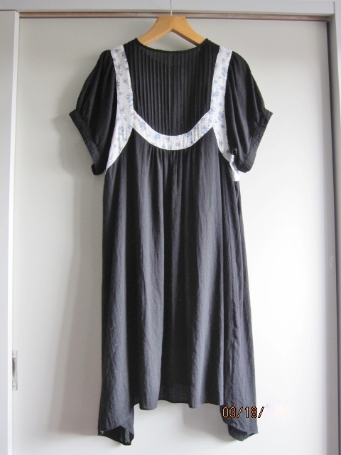 item_image_9