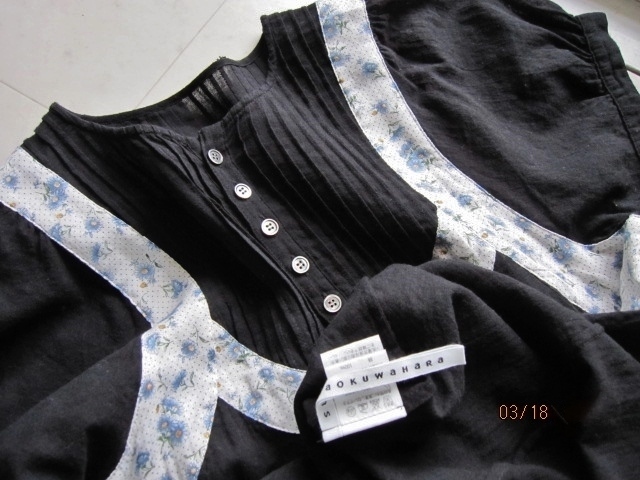 item_image_10