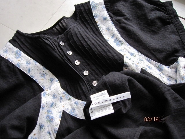 item_image_7