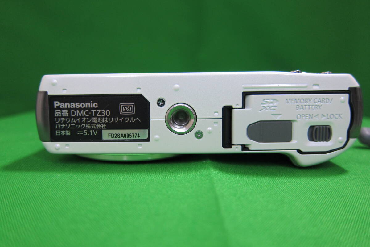 item_image_6