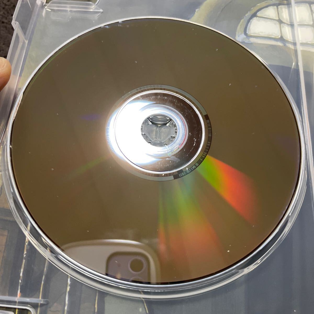 item_image_6