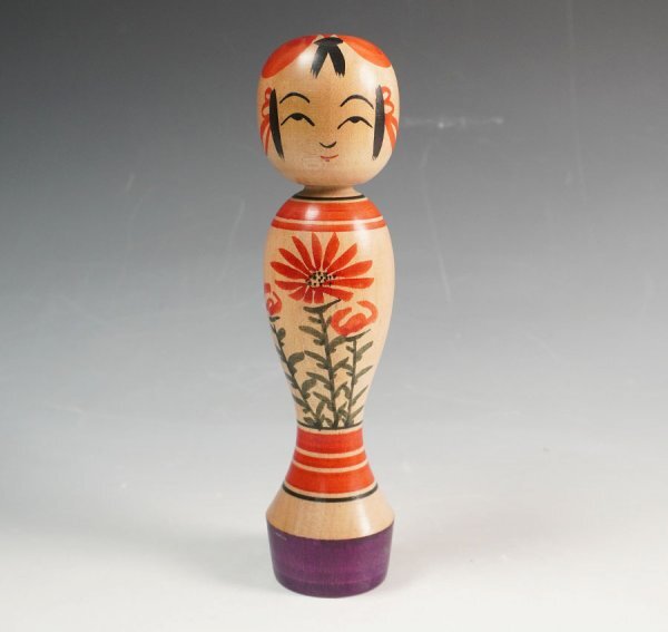 R дом коллекция Sato . осень произведение старый традиция kokeshi .. рисовое поле серия . Takumi : Sato сосна ....: Sato . один /.. Kichisuke /.. город ./ Omiya правильный мужчина / сейчас .. Хара др. *SW033