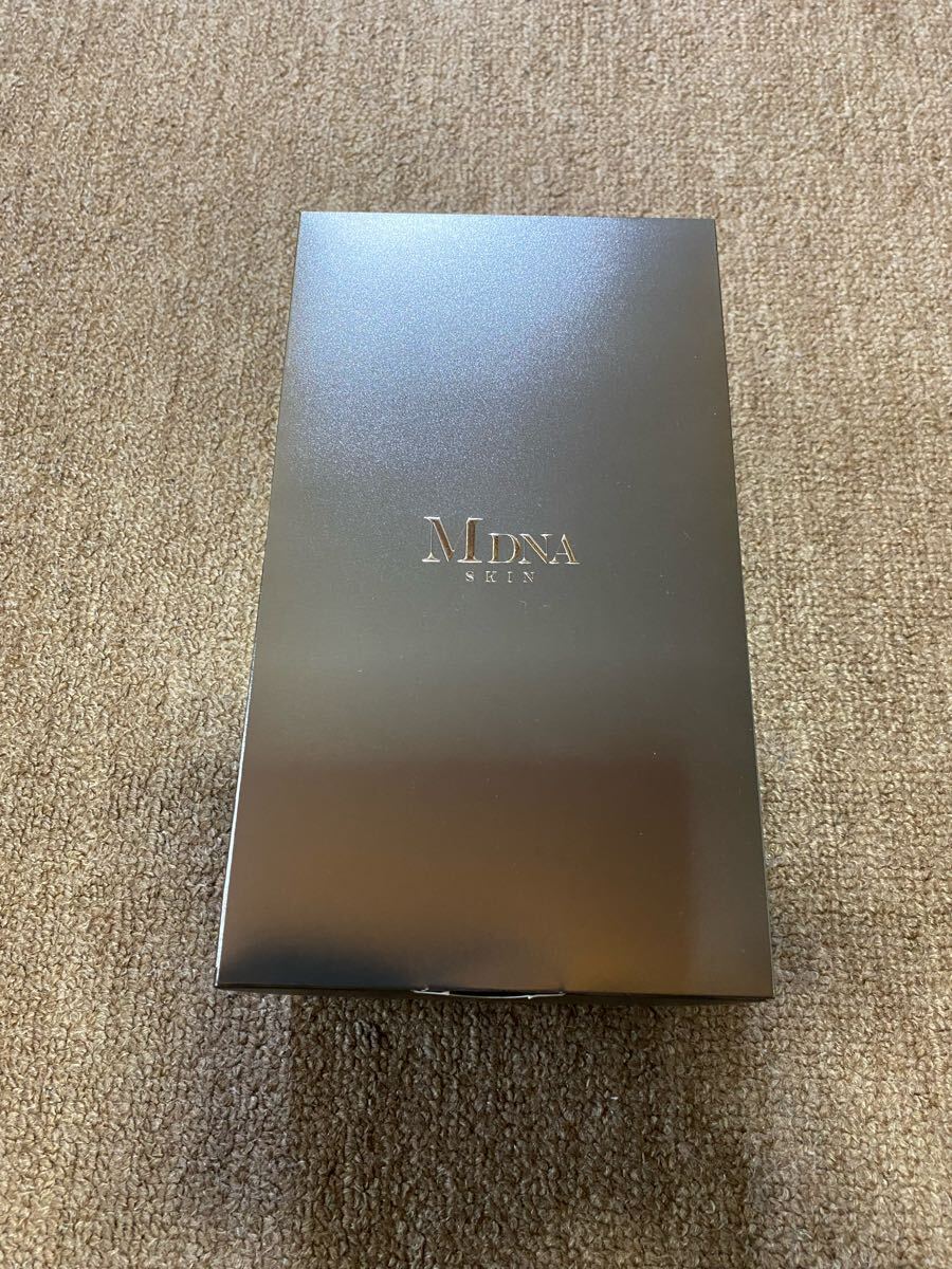 MDNA SKIN☆美容ローラー☆美品