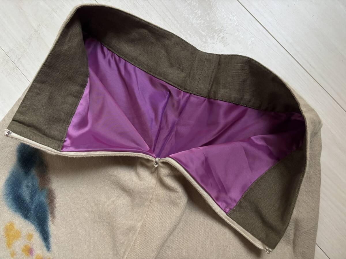 item_image_7