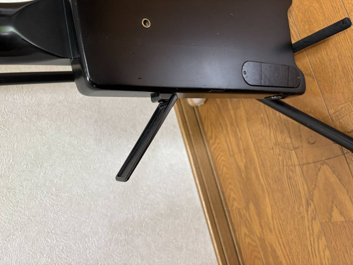 item_image_7
