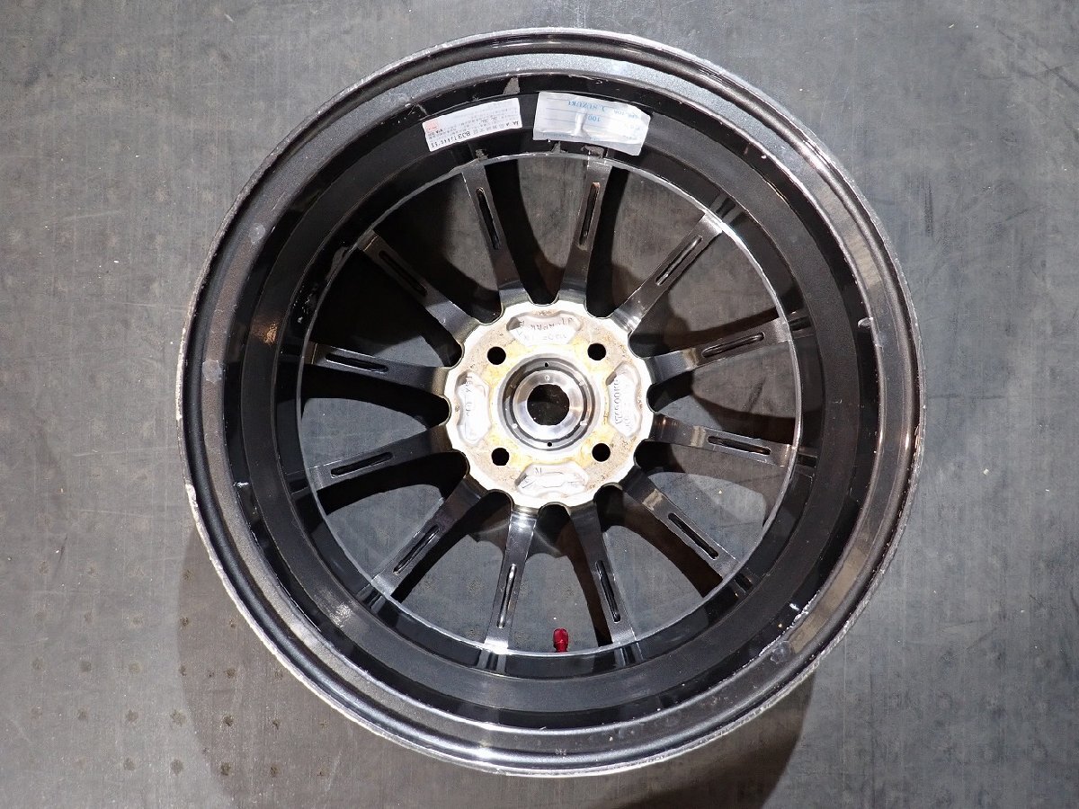 item_image_6