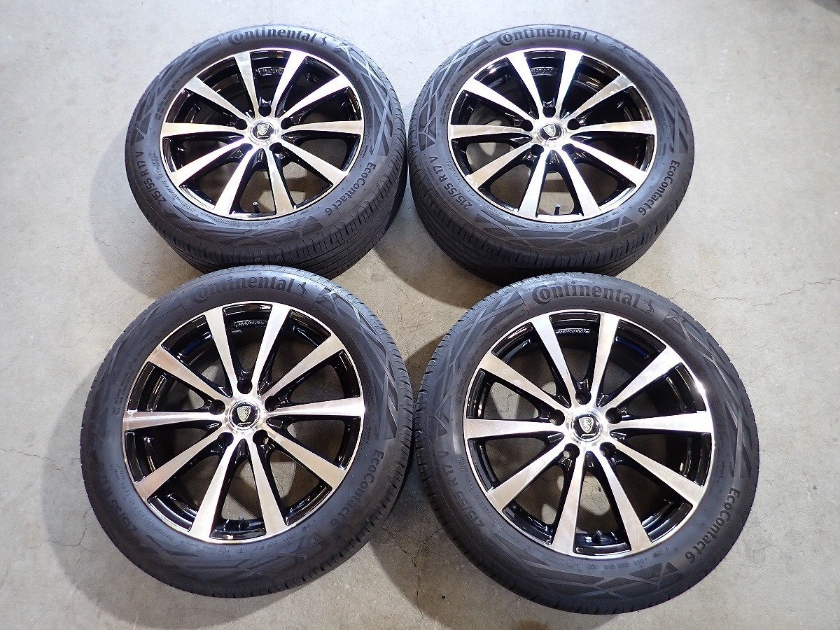 item_image_1