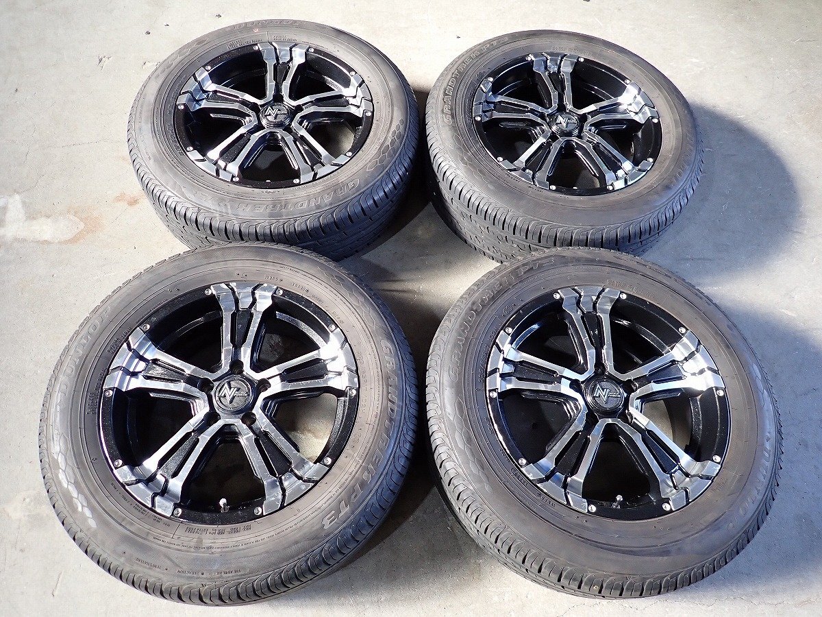 item_image_1