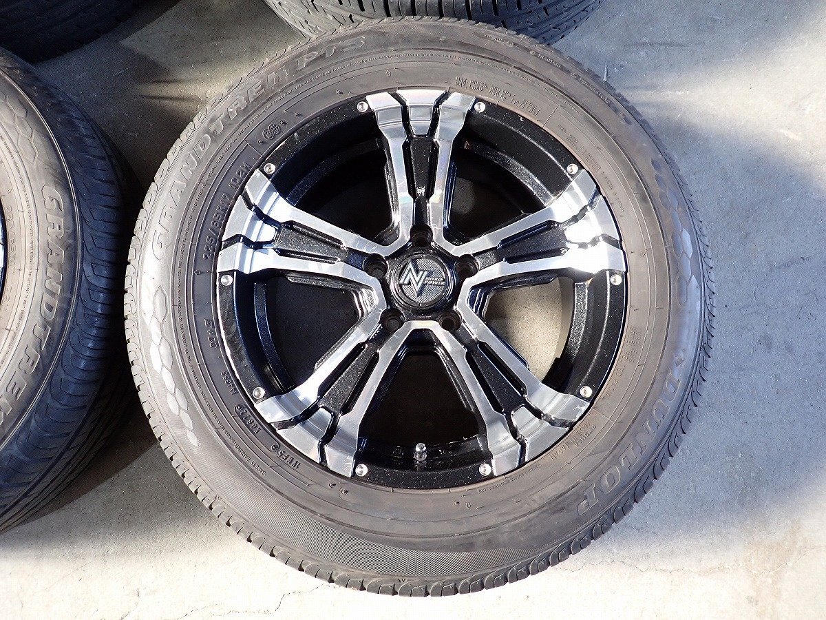 item_image_2