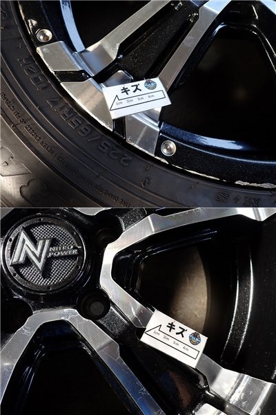 item_image_7
