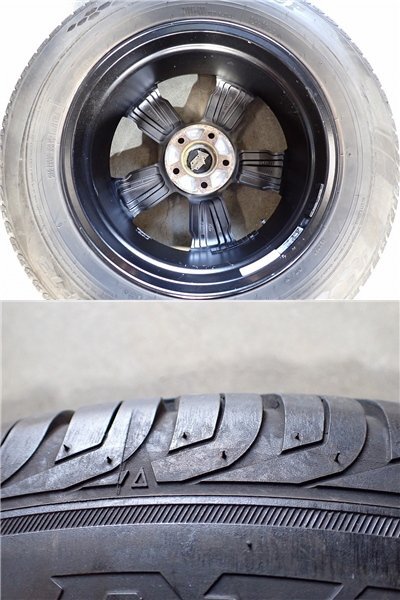 item_image_10