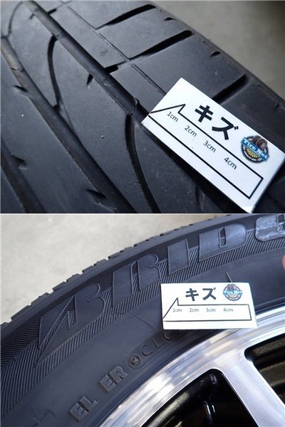 item_image_10
